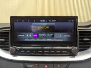 Kia Xceed 1.5 XCeed GT-Line S Semi-Auto 5dr 61