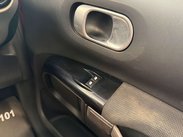 Citroen C4 Cactus 1.6 BlueHDi Feel Euro 6 (s/s) 5dr 29