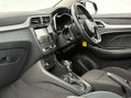 MG ZS 1.0 MG ZS Excite T Auto 5dr 64