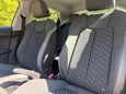 Audi A1 1.0 TFSI 30 Sport Sportback S Tronic Euro 6 (s/s) 5dr 13