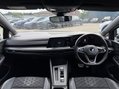 Volkswagen Golf 1.5 eTSI MHEV R-Line Hatchback 5dr Petrol Hybrid DSG Euro 6 (s/s) (150 ps) 28