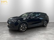 Vauxhall Grandland 1.2 MHEV GS SUV 5dr Petrol Hybrid e-DCT Euro 6 (s/s) (136 ps) Half Leather 3