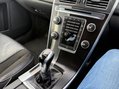Volvo XC60 2.0 D4 R-Design Nav Euro 6 (s/s) 5dr 24