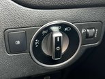 Mercedes-Benz CLA Class 2.1 CLA220d Sport Coupe 7G-DCT Euro 6 (s/s) 4dr 47