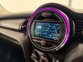Mini Hatch 1.5 Cooper Auto 5dr 16