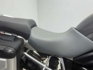 BMW R1200GS 2009 ONLY 31K PANNIERS NEW MOT SERVICED 1200CC ADVENTURE BIKE 20