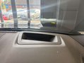 BMW X4 3.0 X4 M Competition Edition Auto 4WD 5dr 30