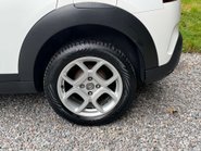 Citroen C4 Cactus 1.2 C4 Cactus Feel PureTech S/S 5dr 15