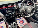 Vauxhall Corsa 1.2 Turbo SRi Premium Euro 6 (s/s) 5dr 13