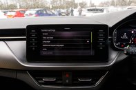 Skoda Scala MONTE CARLO TSI DSG 26