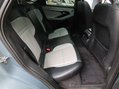 Land Rover Range Rover Evoque 2.0 Range Rover Evoque First Edition D Auto 4WD 5dr 5