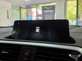 BMW 1 Series 1.5 118i M Sport Shadow Edition Auto Euro 6 (s/s) 5dr 36