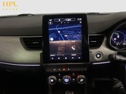 Renault Arkana 1.3 TCe MHEV S Edition SUV 5dr Petrol EDC 2WD Euro 6 (s/s) (140 ps) Air Con 17
