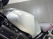 Yamaha XSR900 HERITAGE MT09 2016 ONLY 19K STUNNING MODERN RETRO 900CC 26