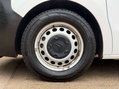 Citroen Dispatch 1.5 Dispatch 1200 X Blue HDi S/S 50