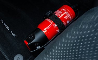 Porsche 911 GT3 (992) 24