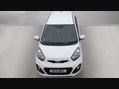 Kia Picanto 1.0 Picanto 1 Air 5dr 7