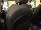 Mini Countryman 1.5 Countryman Cooper Auto 5dr 31