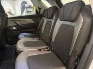 Citroen C4 Picasso 1.6 e-HDi Airdream Exclusive+ MPV 5dr Diesel Manual Euro 5 (s/s) (115 ps) 13