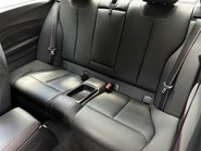 BMW 2 Series M2 COMPETITION 76