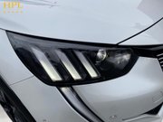 Peugeot e-208 50kWh GT Premium Hatchback 5dr Electric Auto (136 ps) 9