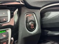 BMW M4 3.0 BiTurbo Coupe 2dr Petrol DCT Euro 6 (s/s) (431 ps) 49
