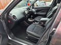 Nissan Juke N-CONNECTA DIG-T 14