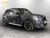 Mini Countryman 2.0 Cooper S Sport SUV 5dr Petrol Steptronic Euro 6 (s/s) (192 ps) 1 Owner