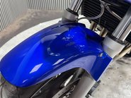 Honda CB 600 2001 ONLY 15K MOT OCTOBER 2027 VERY CLEAN 600CC 27