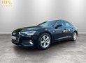 Audi A6 2.0 TFSI 40 Sport Saloon 4dr Petrol S Tronic Euro 6 (s/s) (204 ps) 3
