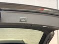 Audi A4 2.0 A4 S Line TDI Quattro Semi-Auto 4WD 5dr 13