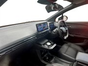 MG MG4 64kWh Trophy Long Range Hatchback 5dr Electric Auto (203 ps) 15