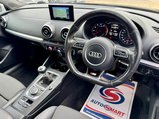 Audi A3 1.4 TFSI CoD S line Euro 6 (s/s) 4dr 35