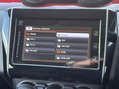 Suzuki Swift 1.4 Boosterjet MHEV Sport Euro 6 (s/s) 5dr 30