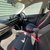 Kia Picanto 1.0 TGDI GT-LINE 11