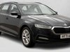 Skoda Octavia 1.4 TSI iV 13kWh SE Technology Estate 5dr Petrol Plug-in Hybrid DSG Euro 6