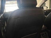 Vauxhall Grandland X 1.2 Grandland X Elite Nav T Auto 5dr 45