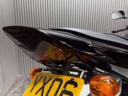 Kawasaki Z 2006 ONLY 20K MOT AUGUST 2027 NAKED 750CC 29