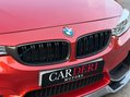 BMW M4 3.0 M4 Semi-Auto 2dr 9