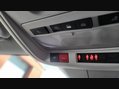 Vauxhall Grandland X GRIFFIN 25