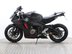 Honda CBR1000RR Fireblade CBR 1000 RR FIREBLADE ABS RA-J 8