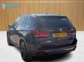 BMW X5 3.0 30d SE SUV 5dr Diesel Auto xDrive Euro 6 (s/s) (258 ps) 34