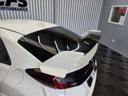 Honda Civic 2.0 i-VTEC Type R GT Hatchback 5dr Petrol Manual Euro 6 (s/s) (310 ps) 30