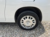 Vauxhall Combo LWB L2H1 (SOLD) Low Roof Sportive 2300 Air Con Sensors EURO 6 NO VAT 16