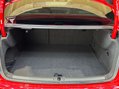 Audi S3 2.0 S3 Black Edition TFSI Quattro Semi-Auto 4WD 4dr 82