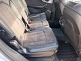 Audi Q7 3.0 TDI V6 S line Tiptronic quattro Euro 6 (s/s) 5dr 23