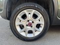 Fiat Panda 0.9 TwinAir 4x4 Euro 6 (s/s) 5dr 19