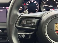 Porsche 911 3.0T 992 Carrera 4S Coupe 2dr Petrol PDK 4WD Euro 6 (s/s) (450 ps) 31