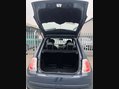 Fiat 500 0.9 500 TwinAir 3dr 29
