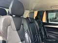 Volvo XC90 2.0 D5 PowerPulse Momentum SUV 5dr Diesel Auto 4WD Euro 6 (s/s) (235 ps) 36